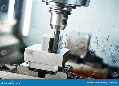 cnc machining services in singapore|cnc milling depth.